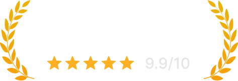 Forbes